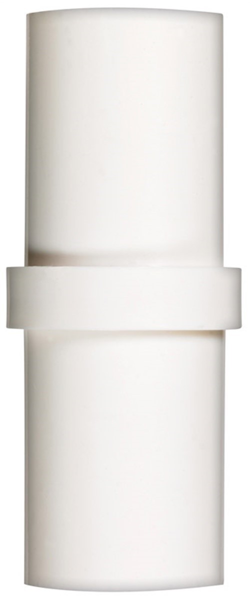 Campbell BFSC 150 40 PVC Well Point 5 L x 1-1/2 in. Container