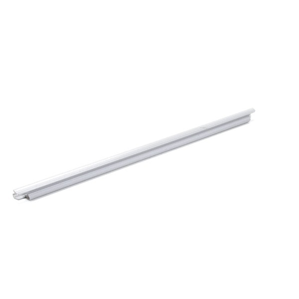 Randell IN GSK801 Gasket 18 3/16″ Door Seal 18.1″ L x 0.95″ W SS