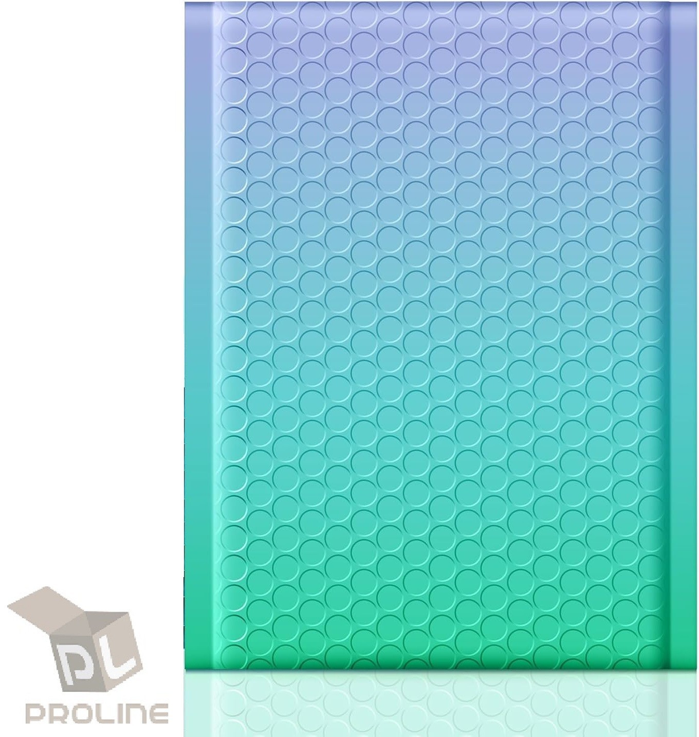 ANY SIZE POLY BUBBLE MAILERS SHIPPING MAILING PADDED BAGS ENVELOPES COLOR