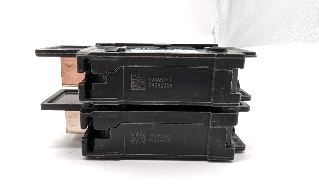 GENERAC 100A 0E7886H Generac breaker SAME DAY SHIPPING(SEE DETAILS)