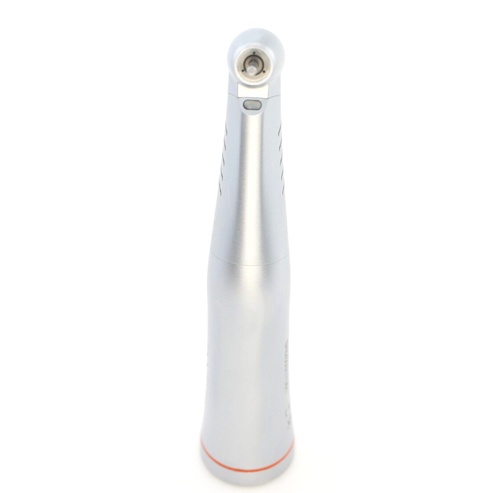Dental Electric Handpiece Contra Angle 1:5 High Speed KaVo MASTERmatic LUX M25L