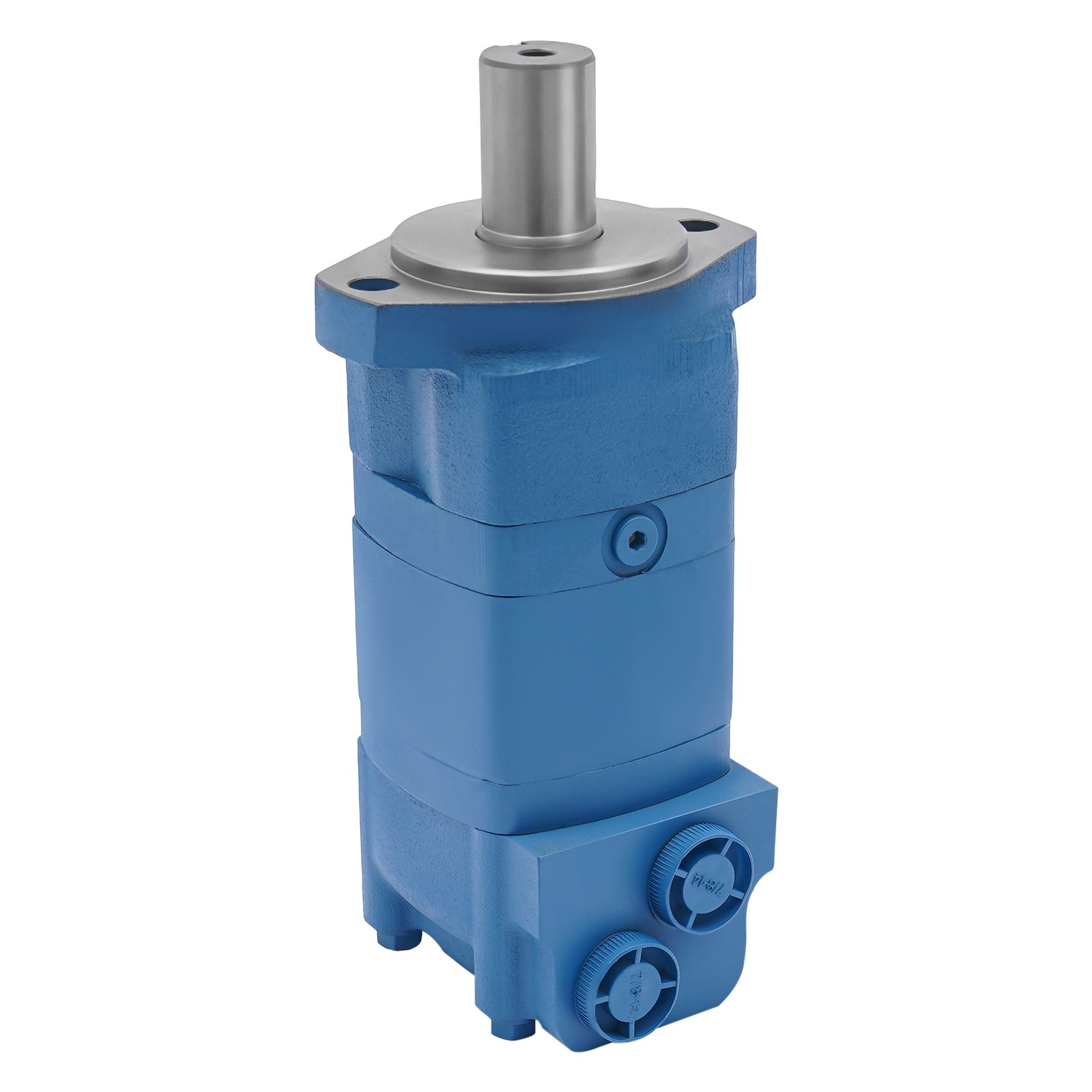 1-1/4″ Hydraulic Motor Straight Shaft For Char-Lynn 104-1028-006 Eaton 104-1028