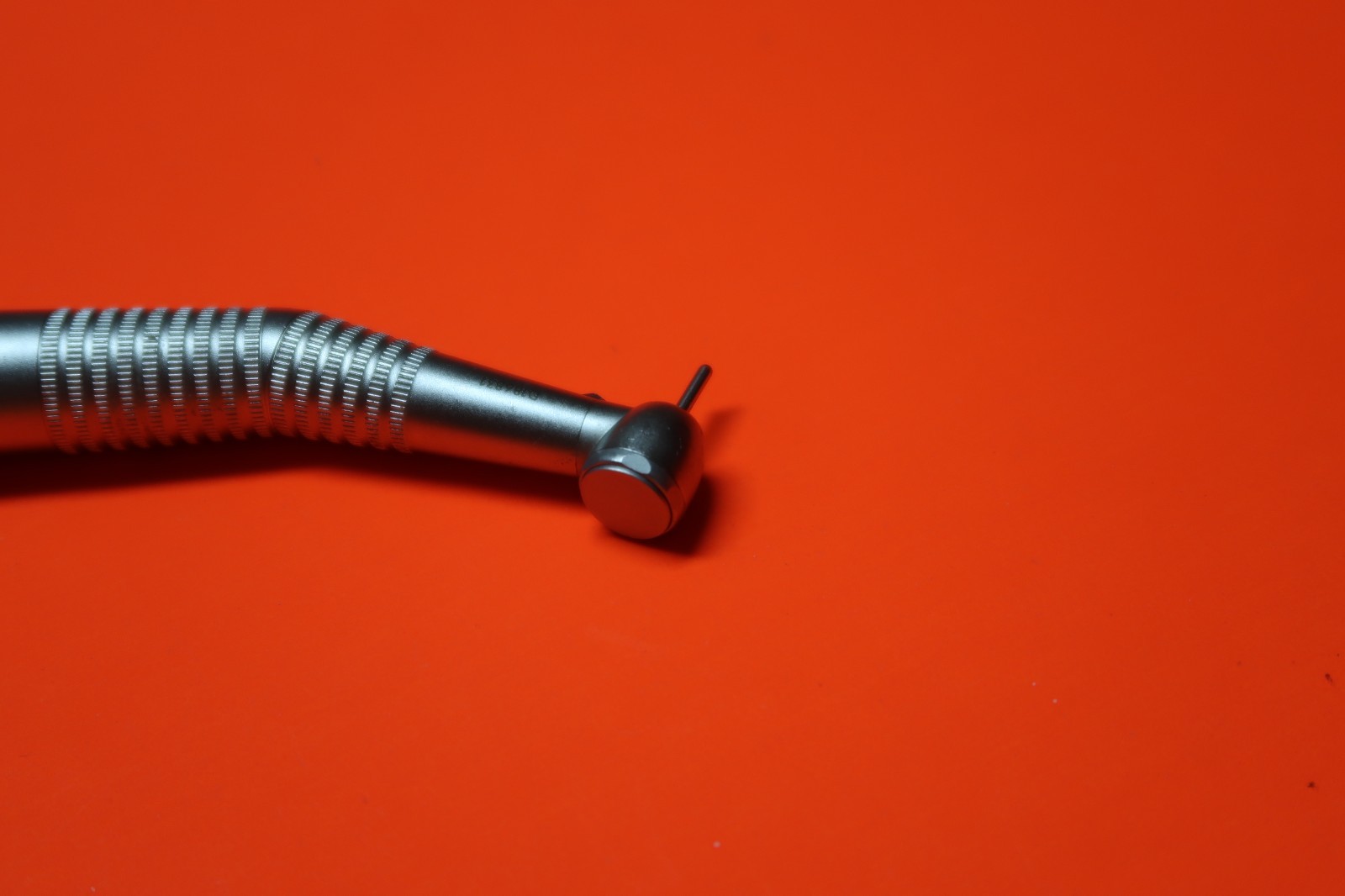 KAVO 635 635B FIBER OPTIC DENTAL HANDPIECE & 1 MONTH WARRANTY