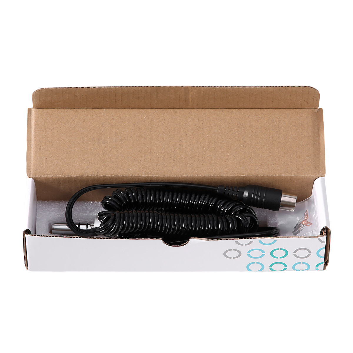 Dental Lab Marathon Micromotor Unit+35K rpm Motor Handpiece /Silicone Polishers
