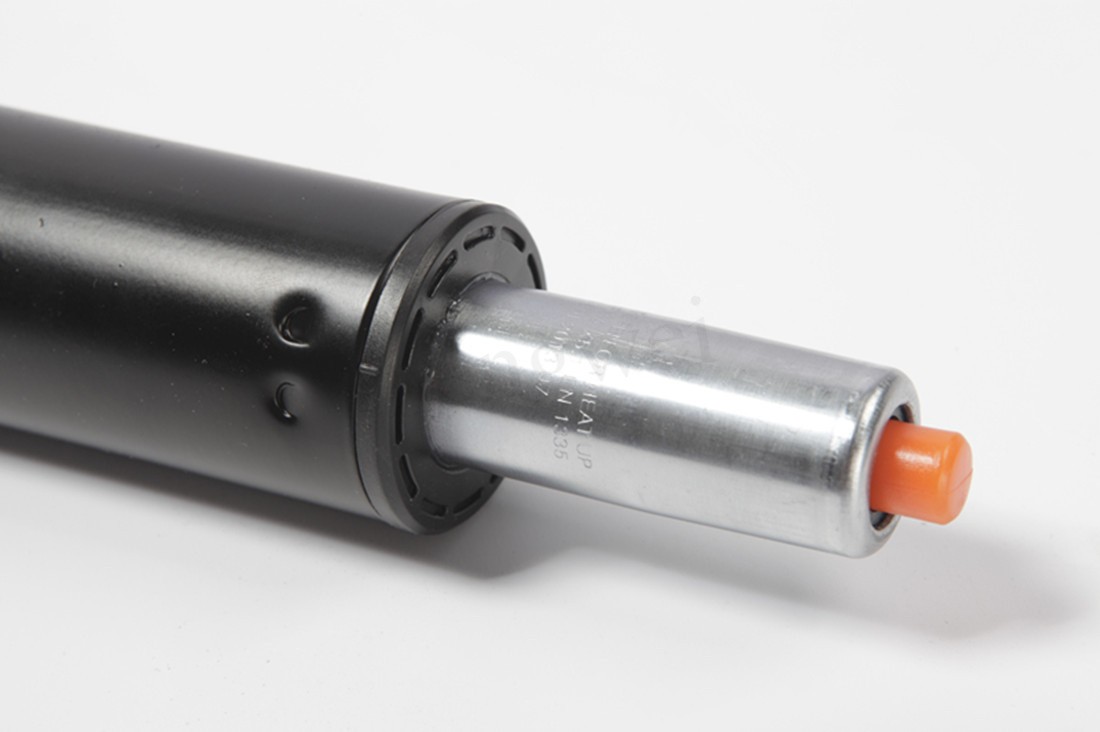 Office Chair Gas Lift Cylinder Replacement Hydraulic Pneumatic Shock Piston 50mm