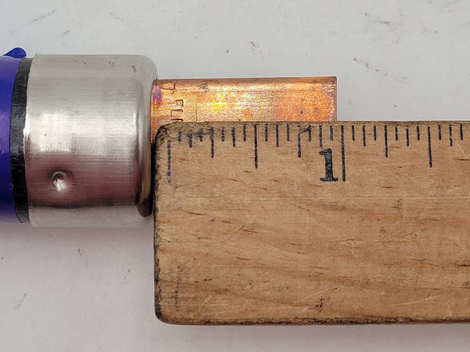 Littelfuse FLNR 100 Powr-Gard Class RK5 Fuse 100A 250V