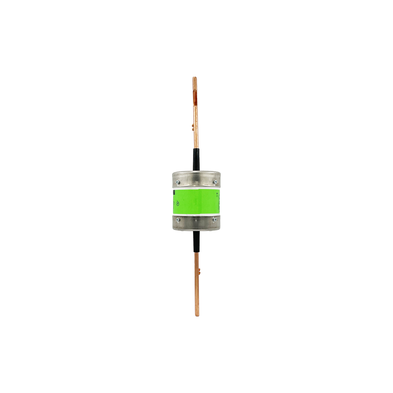 NIB – BUSSMANN – FRS-R-450, 600V RK5 TD FUSE