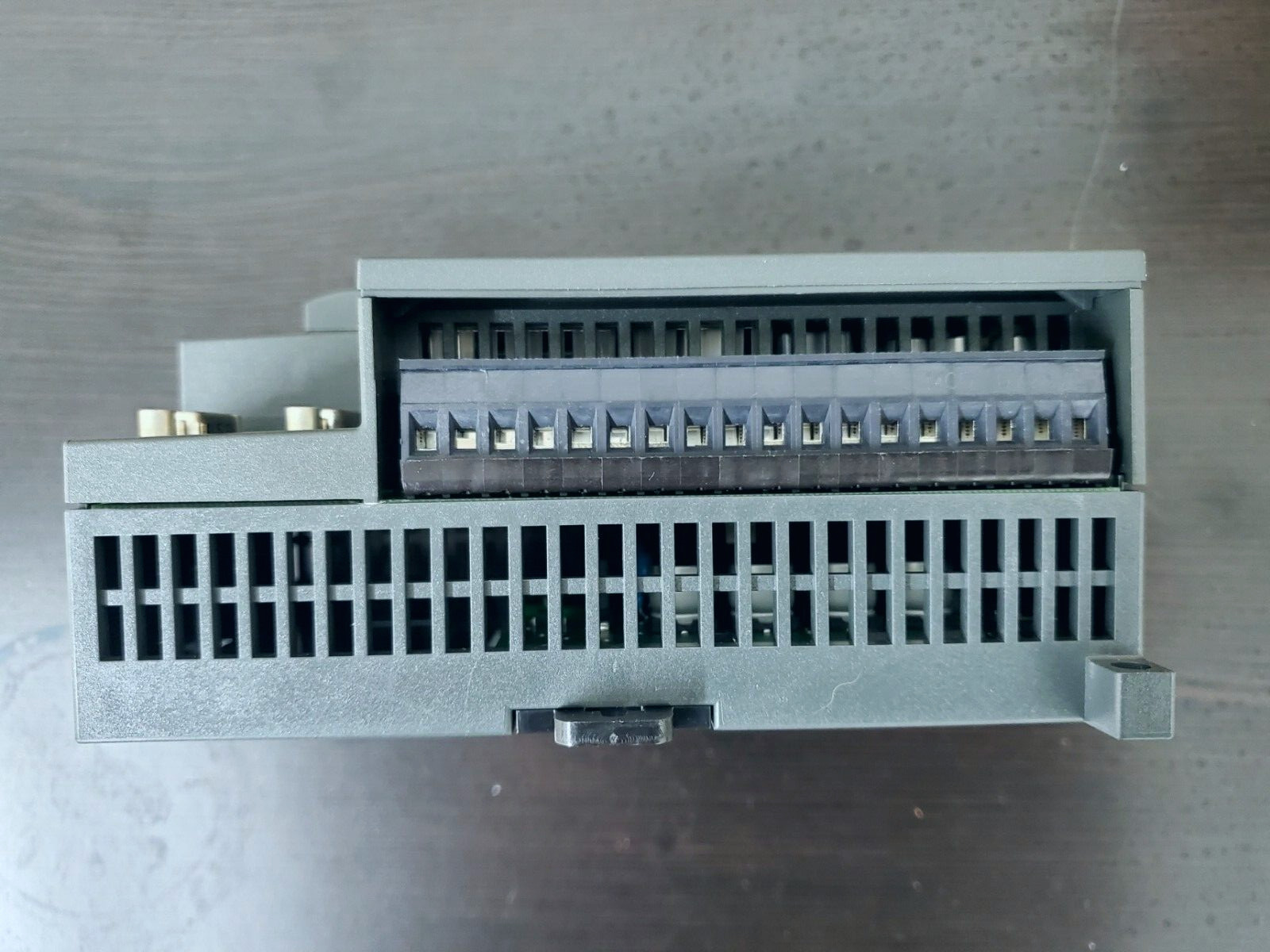 SIMATIC S7-200, CPU 224, 6ES7214-2AD23-0XB0, 6ES7 214-2AD23-0XB0