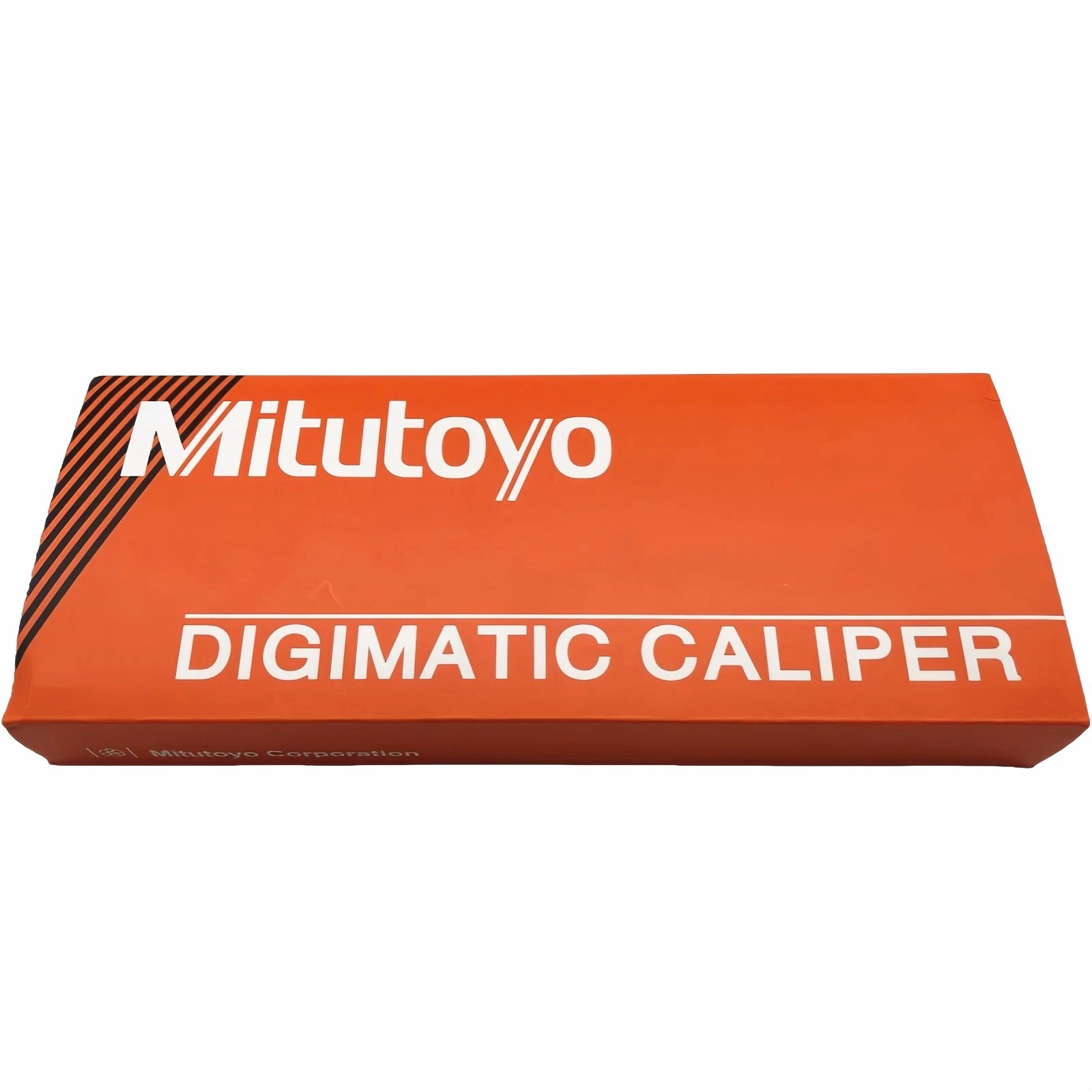 150mm/0-6″ 500-196-30 Mitutoyo Absolute Digital Digimatic Vernier Caliper Japan