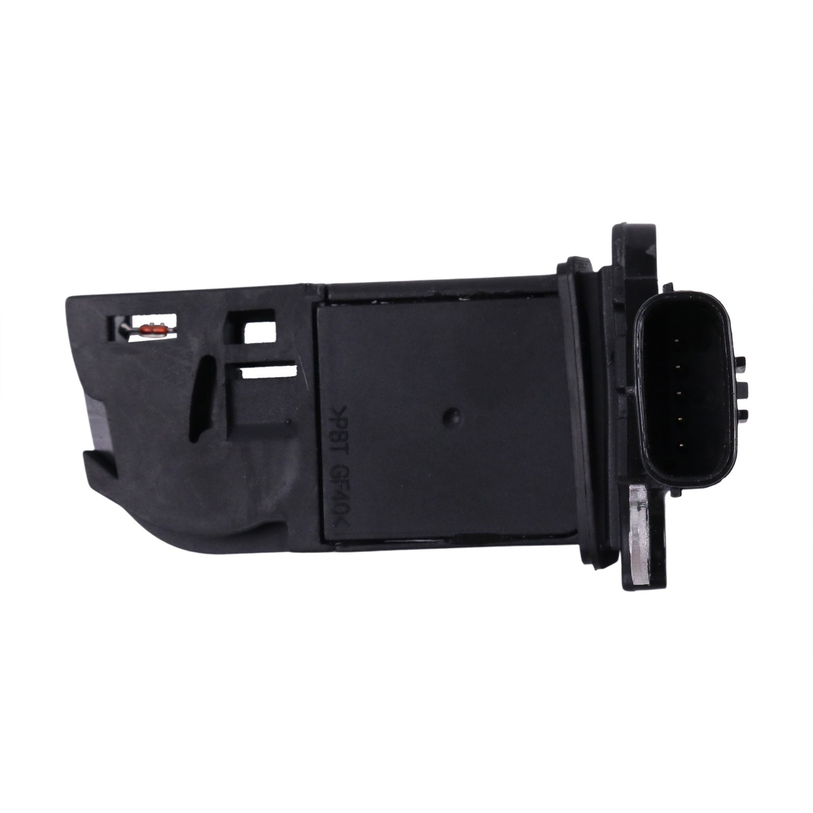 Air Flow Sensor 1J520-10700 for Kubota L3301 L3560 L4060 L4760 MX4800DT MX5400