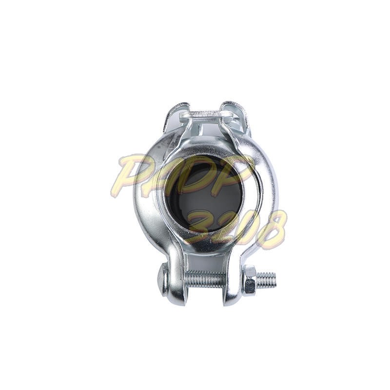 34mm Coupling For Hydraulic System