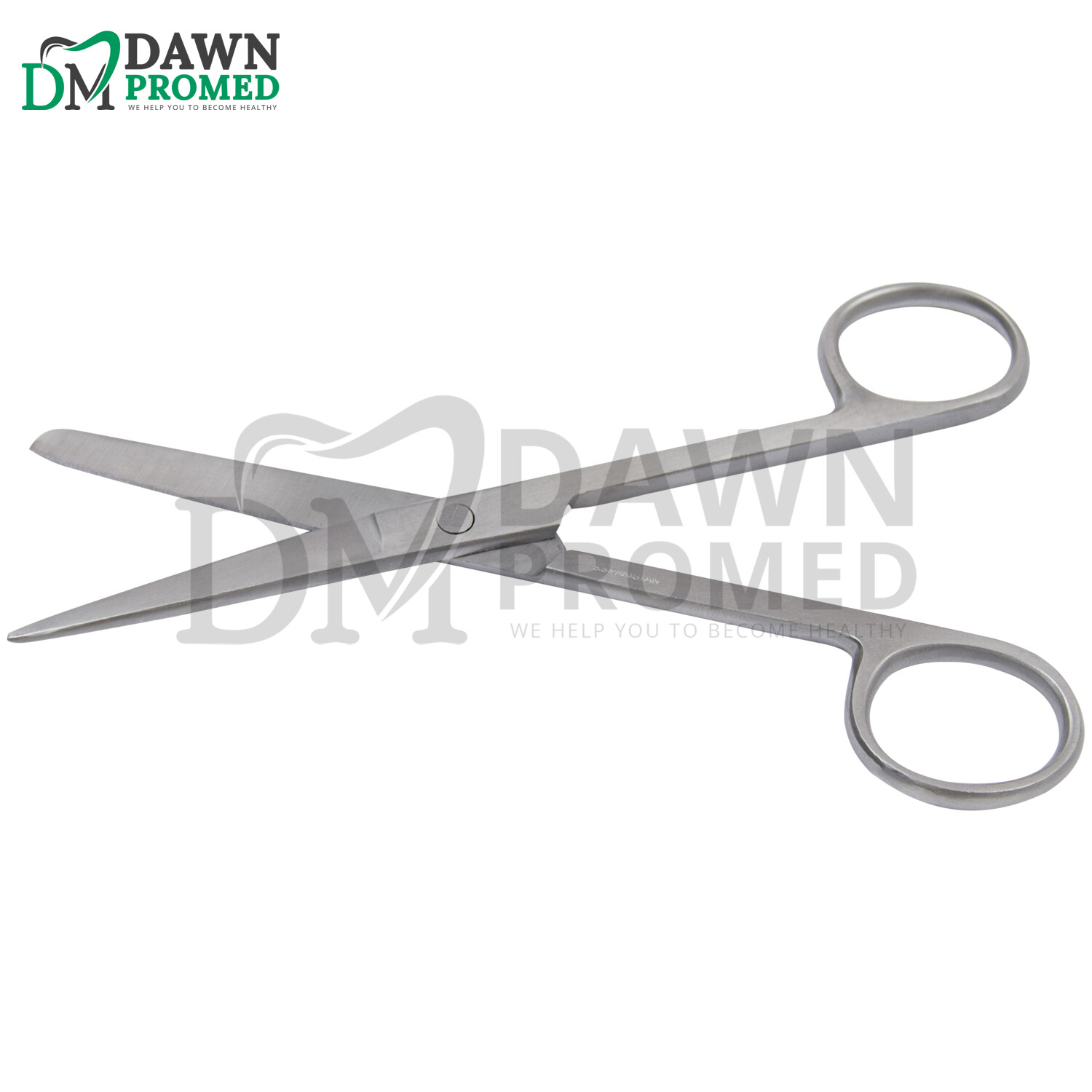 10 Pcs Minor Surgery Biology Medical Student Dissecting Tool Kit Set German Gr