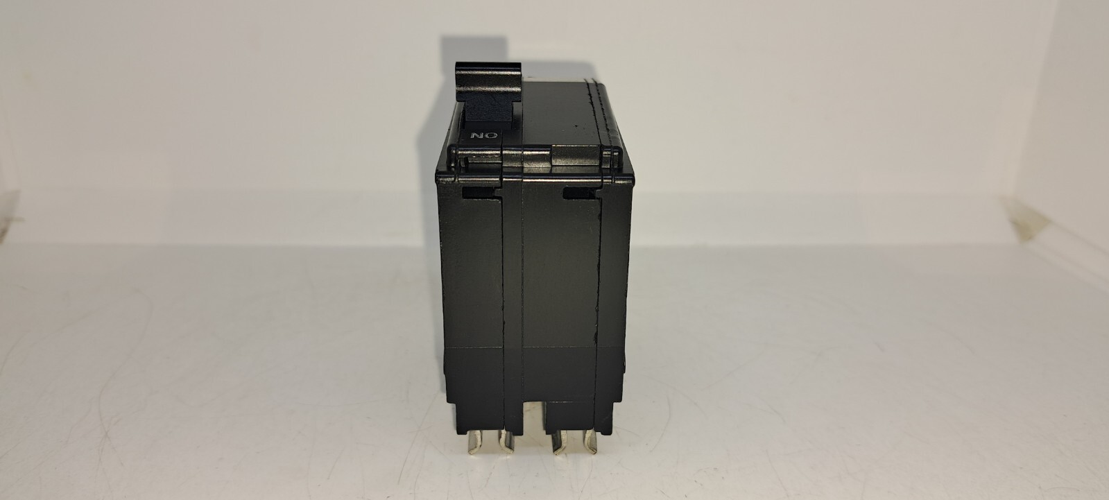 Square D QO260 2 Pole 60 Amp 120/240V LONG STAB Circuit Breaker Type QO