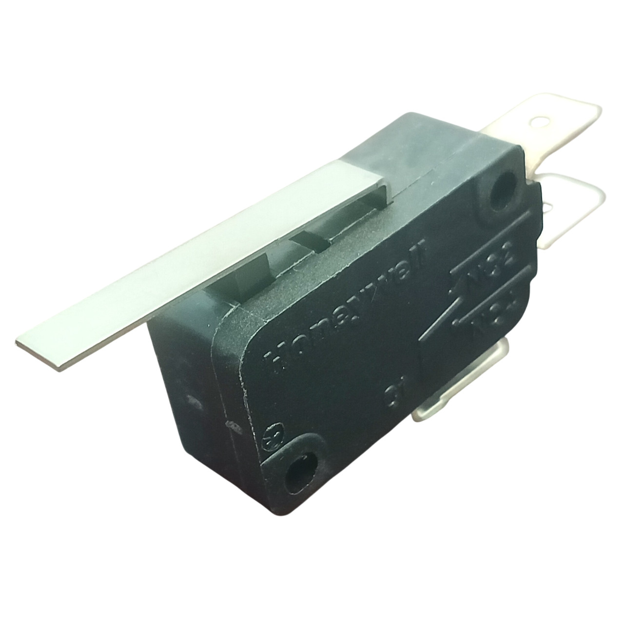 OCS Parts 30Z1477 Microswitch with Short Arm for Merrychef Combonation Ovens