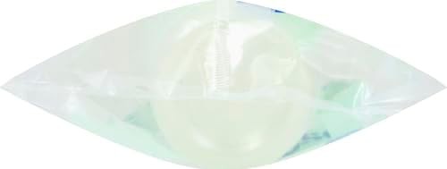 Repurpose Clear Cold Cup, 20 CT