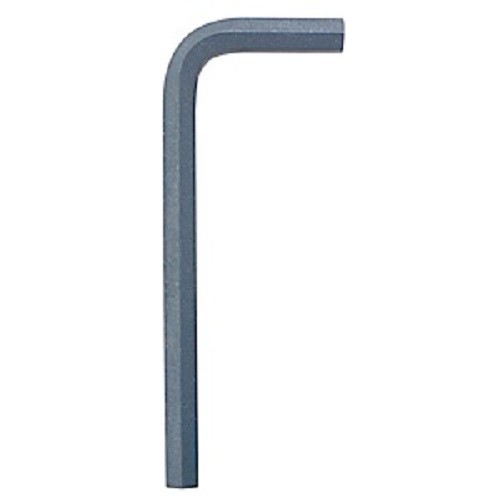 Bondhus 48314 – 3/8″ Hex Tamper Resistant L-Wrench – 1EA
