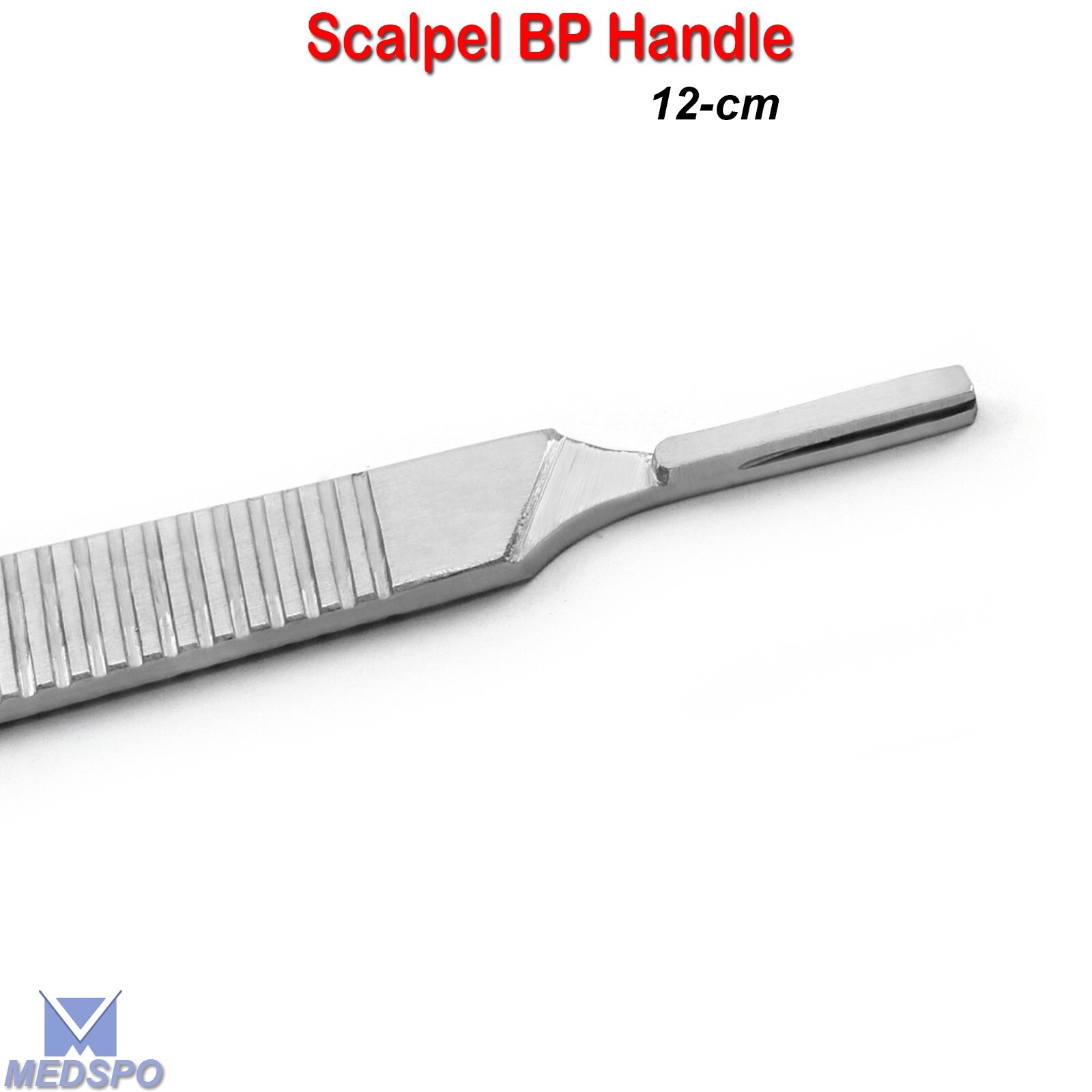 Surgical Canine Feline Spay Dissecting Tools Veterinary Small Animal Surgery Kit