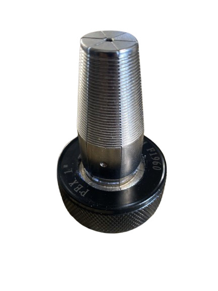 Apollo 1″ ASTM F1960 Durable Expander Head Tip For PEX-A Expansion Tool EPXHEAD1