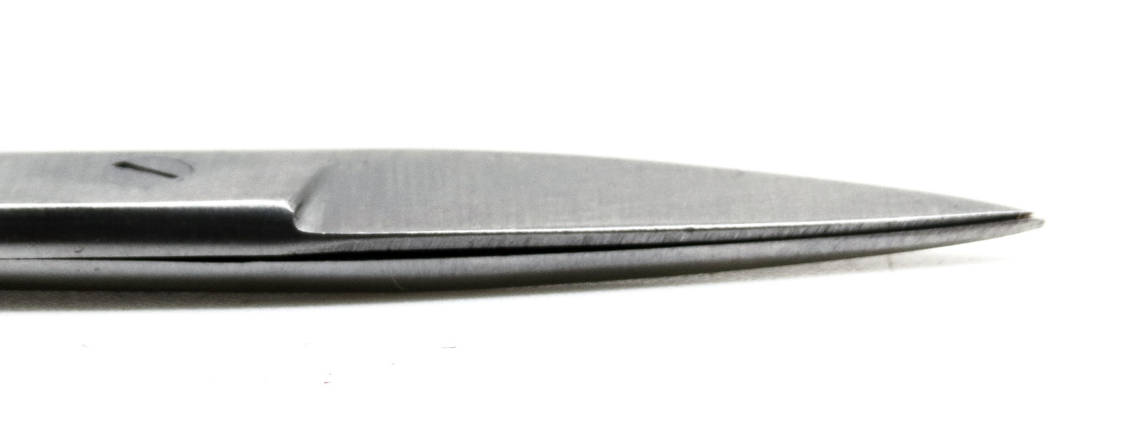 Iris Scissors Straight 3.5″ Surgical Dental Veterinary Instruments UPGRADED