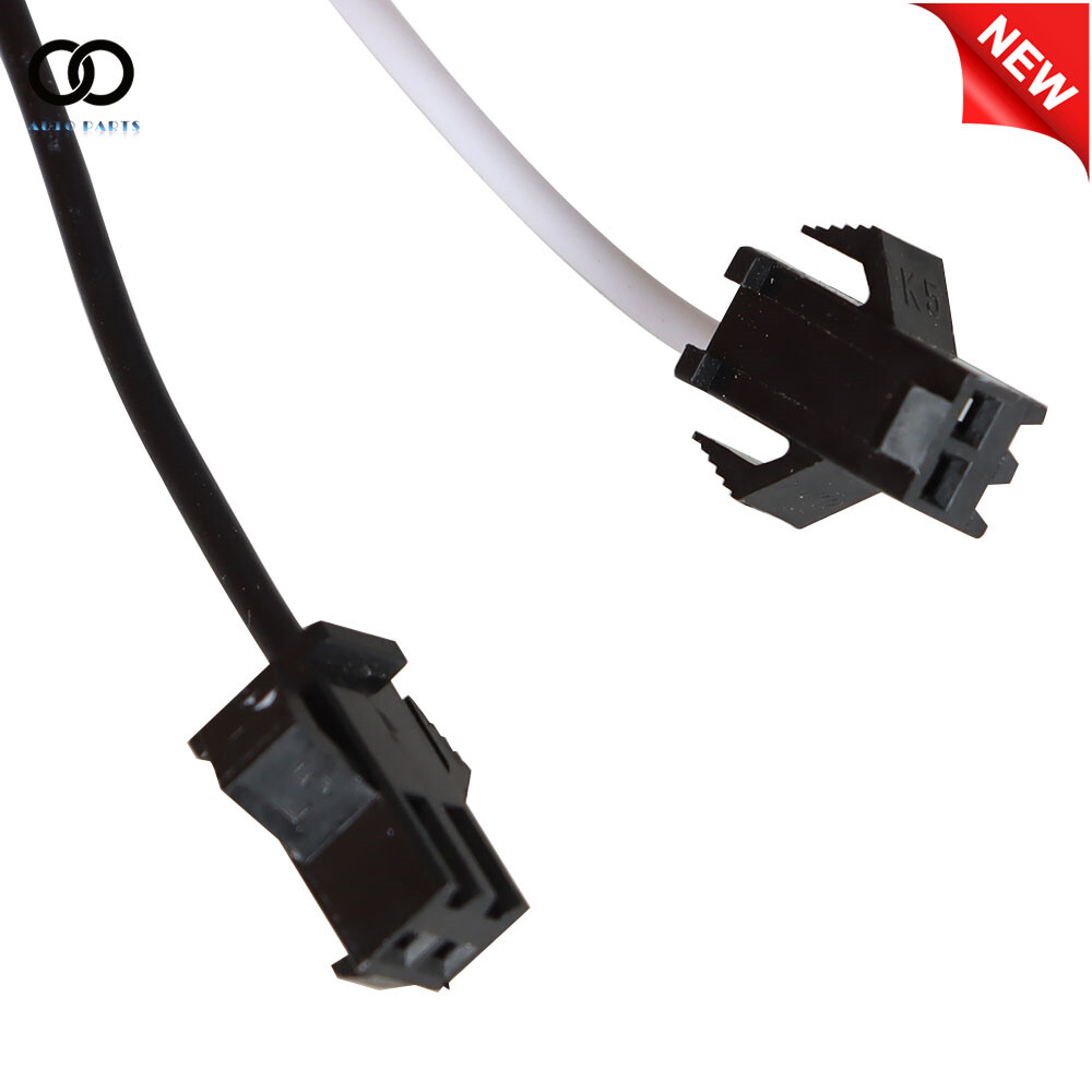 DC 36V/48V 350W Electric Bicycle E-bike Scooter Brushless Motor Speed Controller
