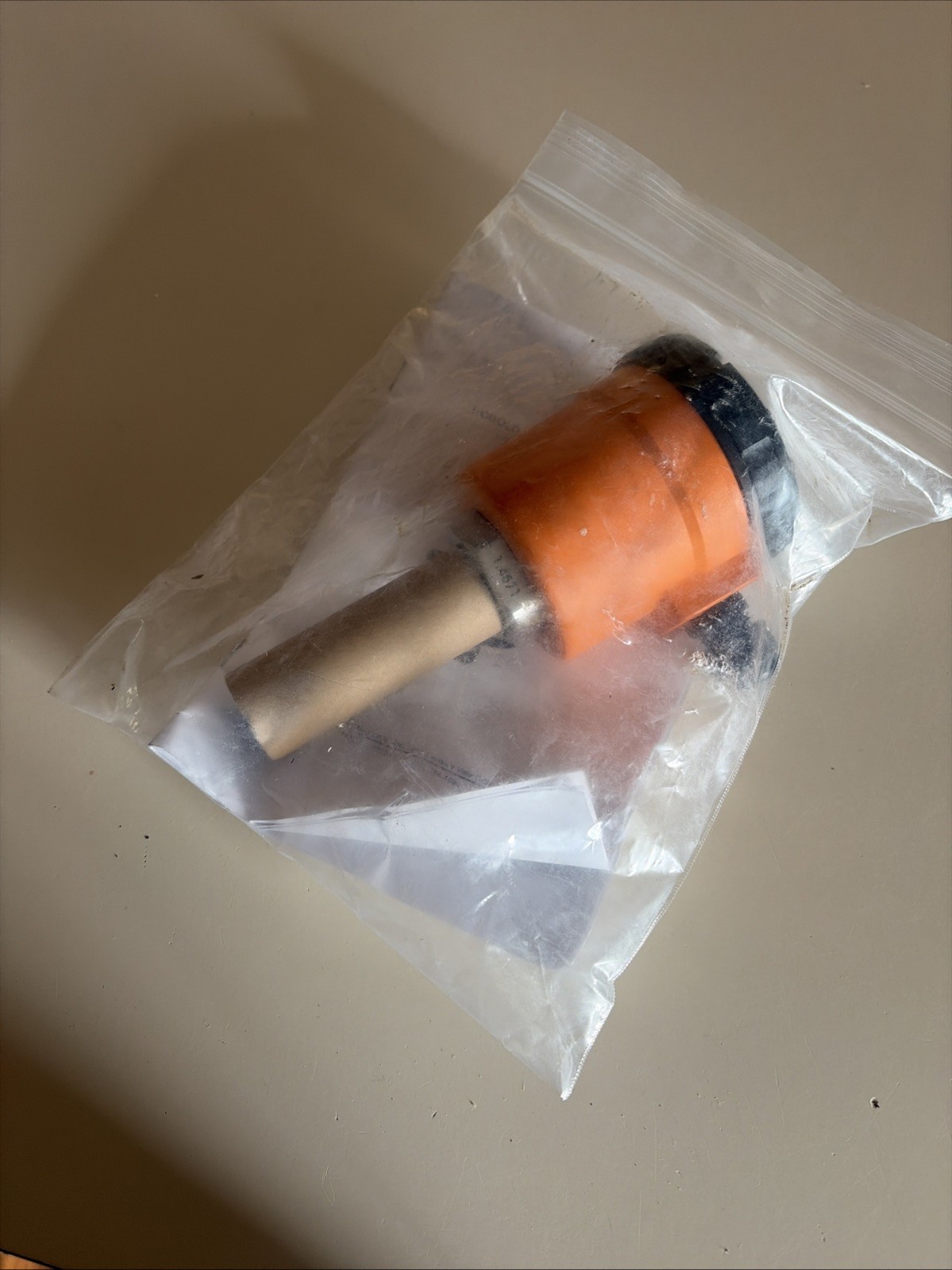 KOBOLD KAL-K Thermal Flow Switch (KAL-4000 Series)