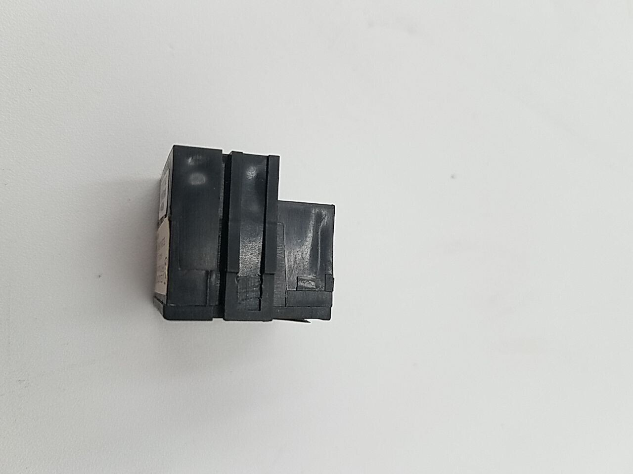 GE SRPE30A20 Rating Plug 20A SRPE30 20 Amp Frame SEDA SEHA SELA SEPA