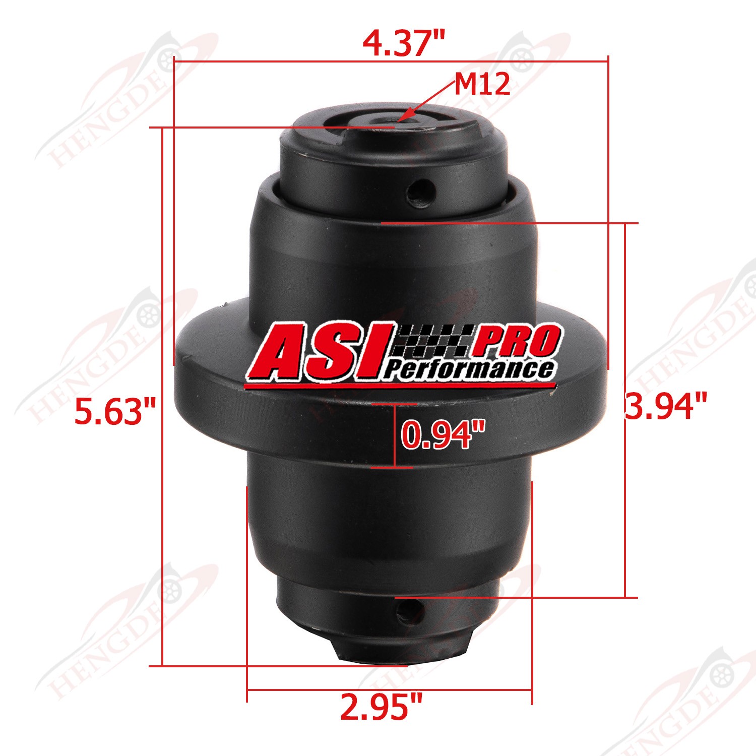 3pcs Track Roller Bottom Roller Fits Caterpillar CAT 301 Excavator Undercarriage