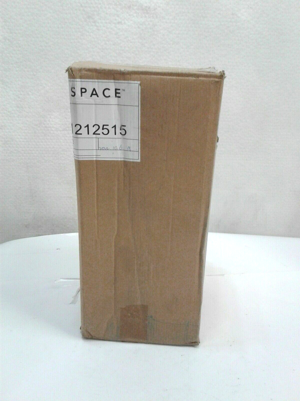 AirSpace Polyair Bubble On Demand BDF-GB121212515 Transparent Film 12″x12″x1500′