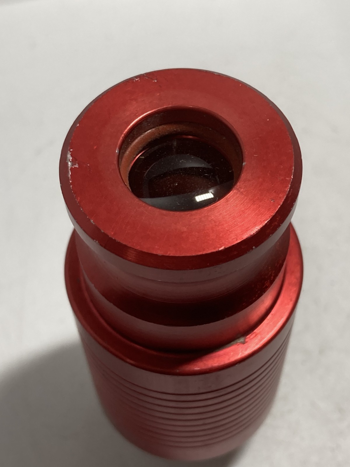 FOSSIL POWER SYSTEMS 9130-4030 SENSOR 2 PIN
