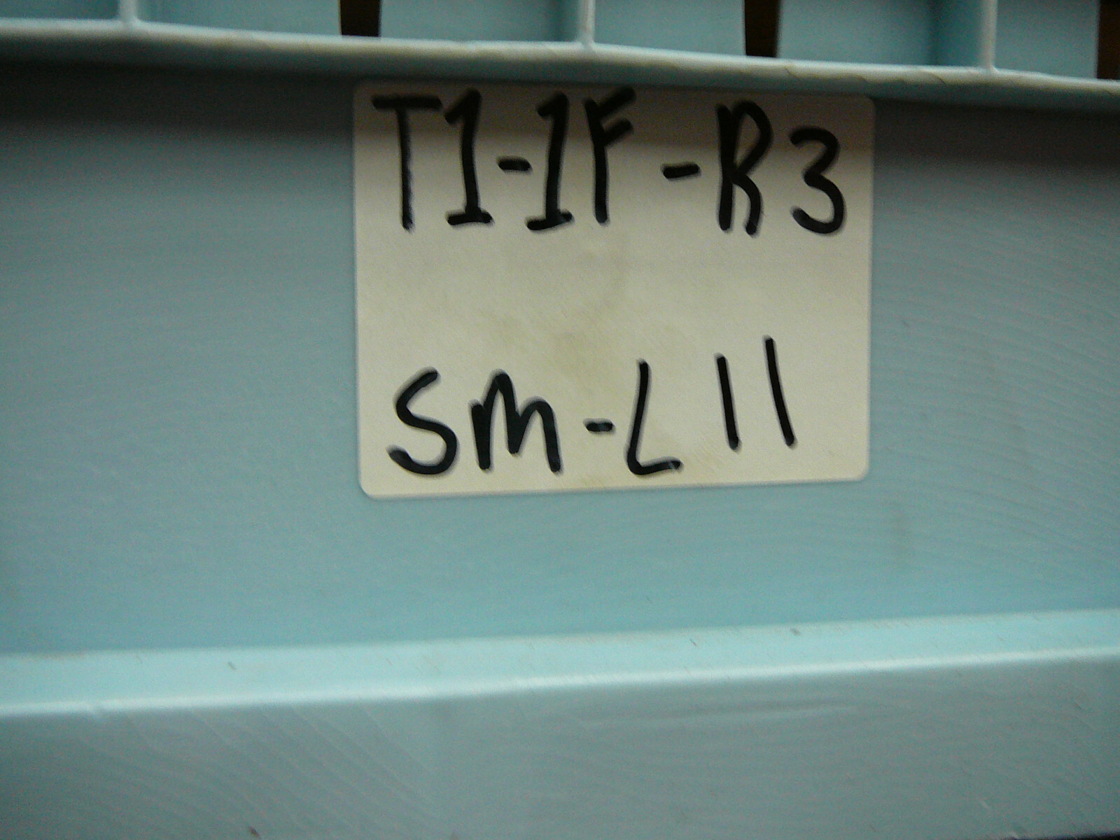BEI KIMCO LA30-43-001Z ENCODER, KIMCO MAGNETICS DIVISION