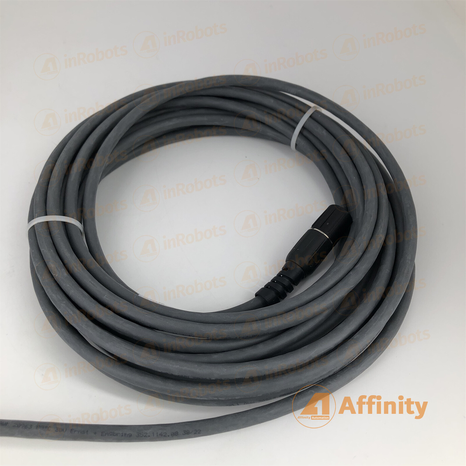 00-291-556 KUKA KRC5 Teach Pendant Smartpad 00291556 Flex Pendant by DHL/ FEDEX