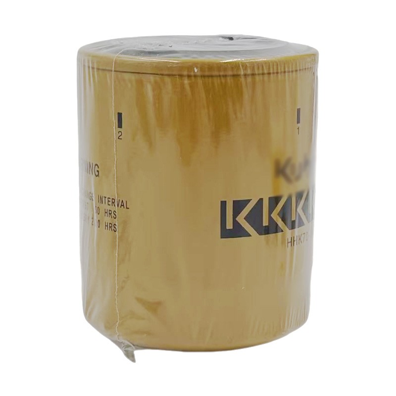 Hydrostatic Filter Kit 77700-03359 for Kubota L2501HST L2800HST L3200HST