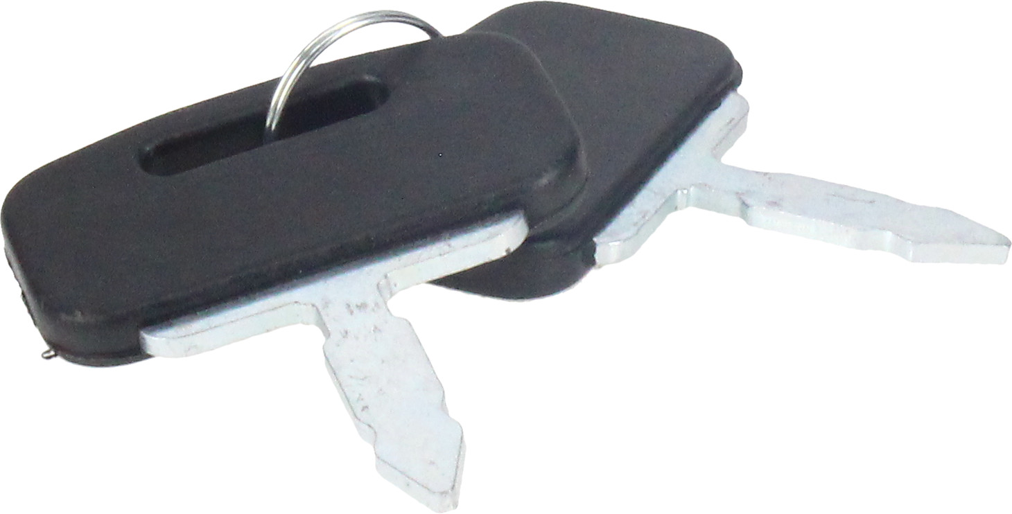 Switch VLC2529 fits Massey Ferguson Several