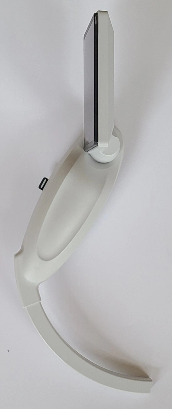 McGrath MAC Video Laryngoscope – 250 Mins Battery