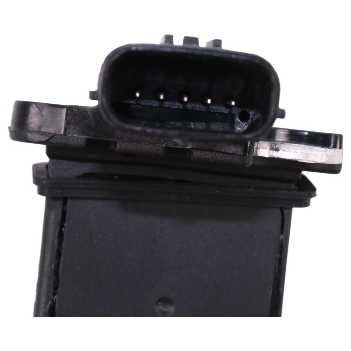 Air Flow Sensor 1J520-10700 Fit for Kubota Tier 4 Engine V1803 V3307 V2403 V2607