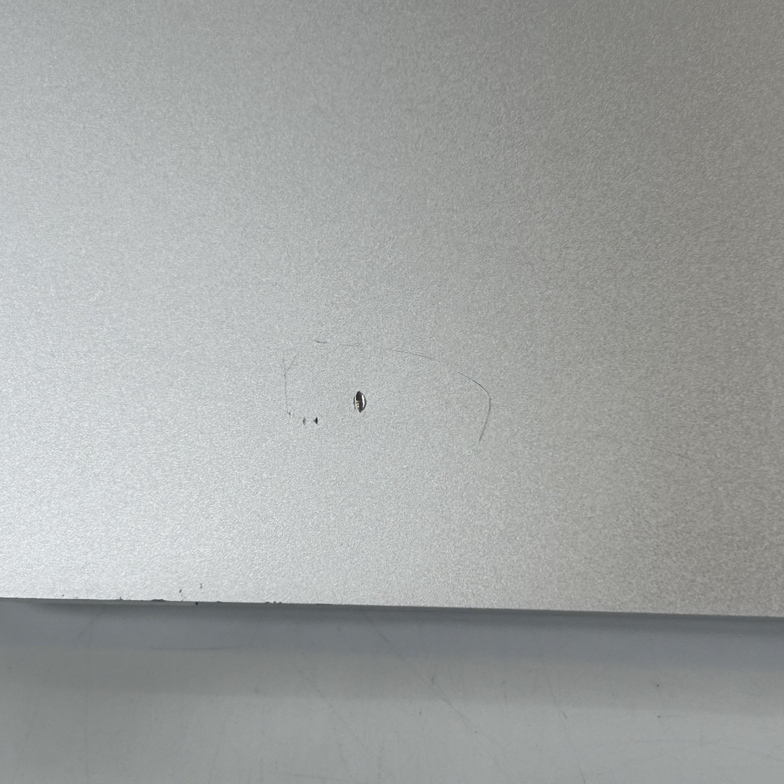 Microsoft Surface Laptop Studio 2 14 2K TOUCH 2.9GHz i7-13700H 32GB 1TB RTX 4050