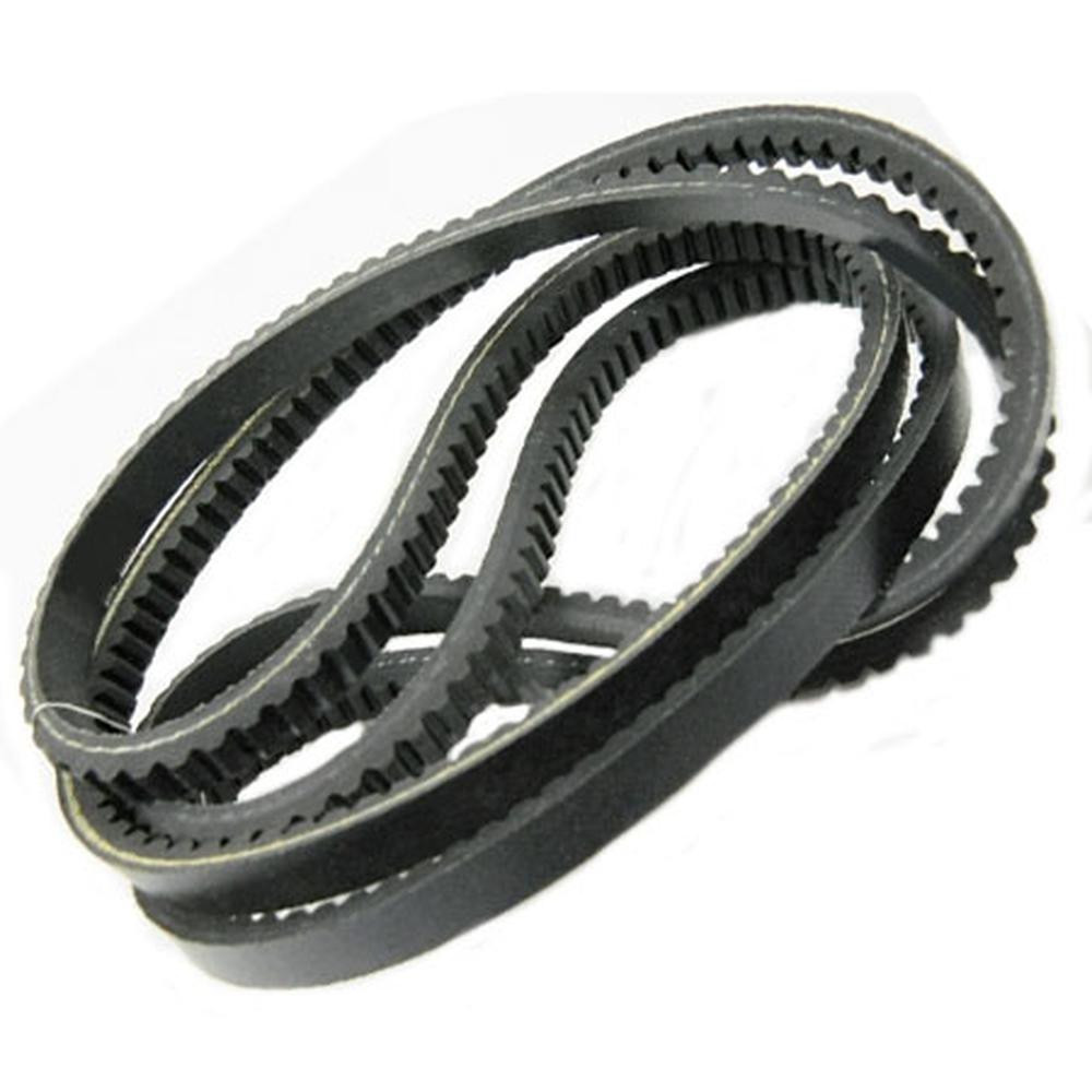 266-188 OEM Replacement Belt Fits Husqvarna