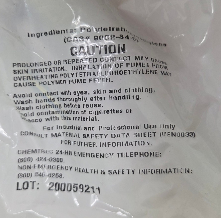 New Pentair Raychem JBM-100-A Multi Entry Power Connection & Junction Box