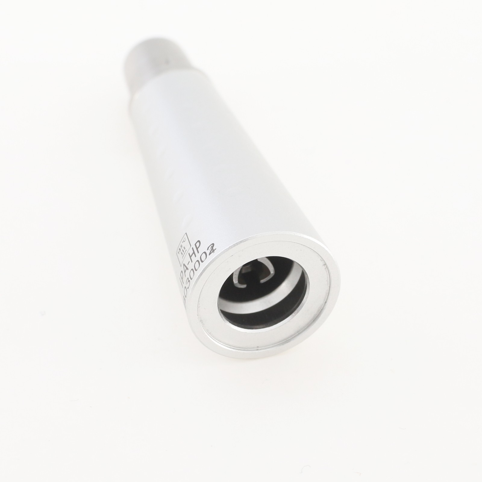 Dental Hygiene Handpiece iProphy Air Prophy Motor iPA Nose Cone iPA-HP 4 Hole