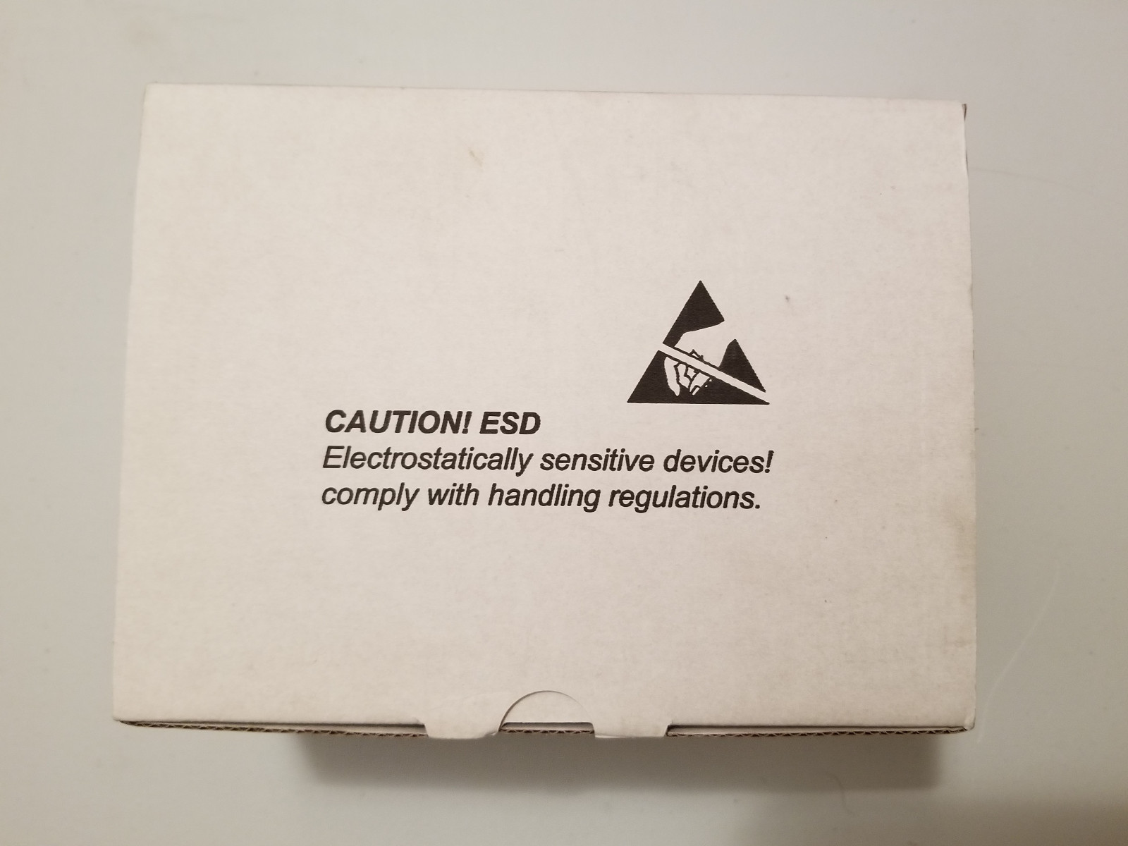 Leine Linde 13Bit CANOpen Encoder RSA 597 596555-01 9-36Vdc