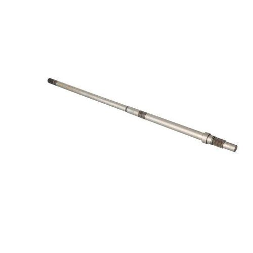 PTO Shaft fits Ford 7600 5610 6810 7610 6700 5000 6610 7710 6600 7700 5600 6710