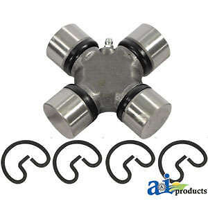 Cross Kit 7815053 fits Case IH 8570 8575 8580 8590