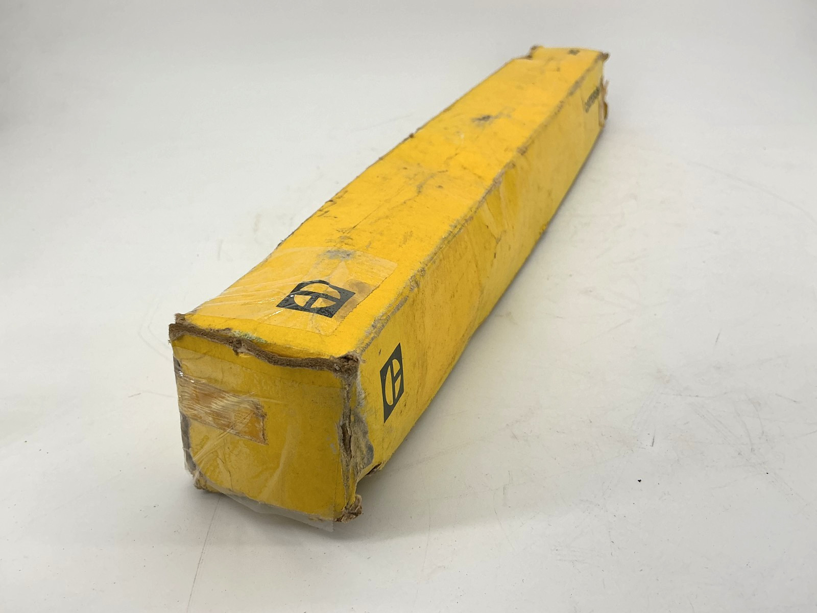New CAT 6H-3217 Shaft 6H3217