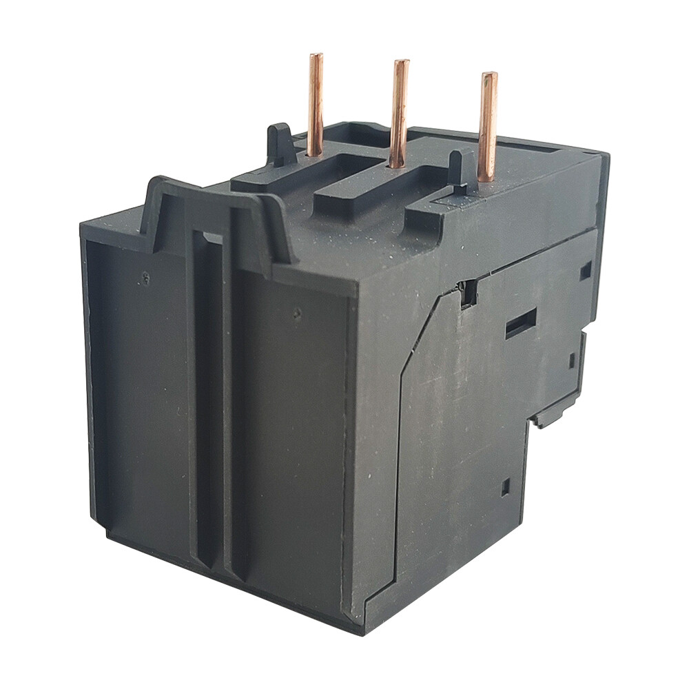 LRD LRD32 Thermal Overload relay 23-32A LRD32C NEW apply to new LC1D contactor