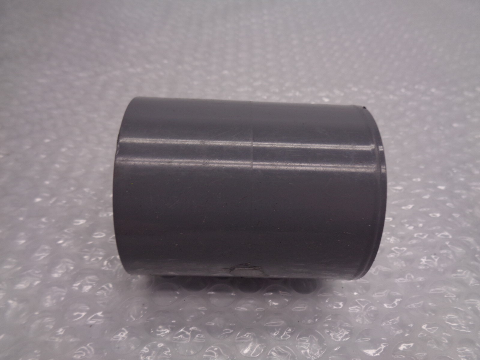 SPEARS 529-015C 1-1/2″ COUPLING NSNP