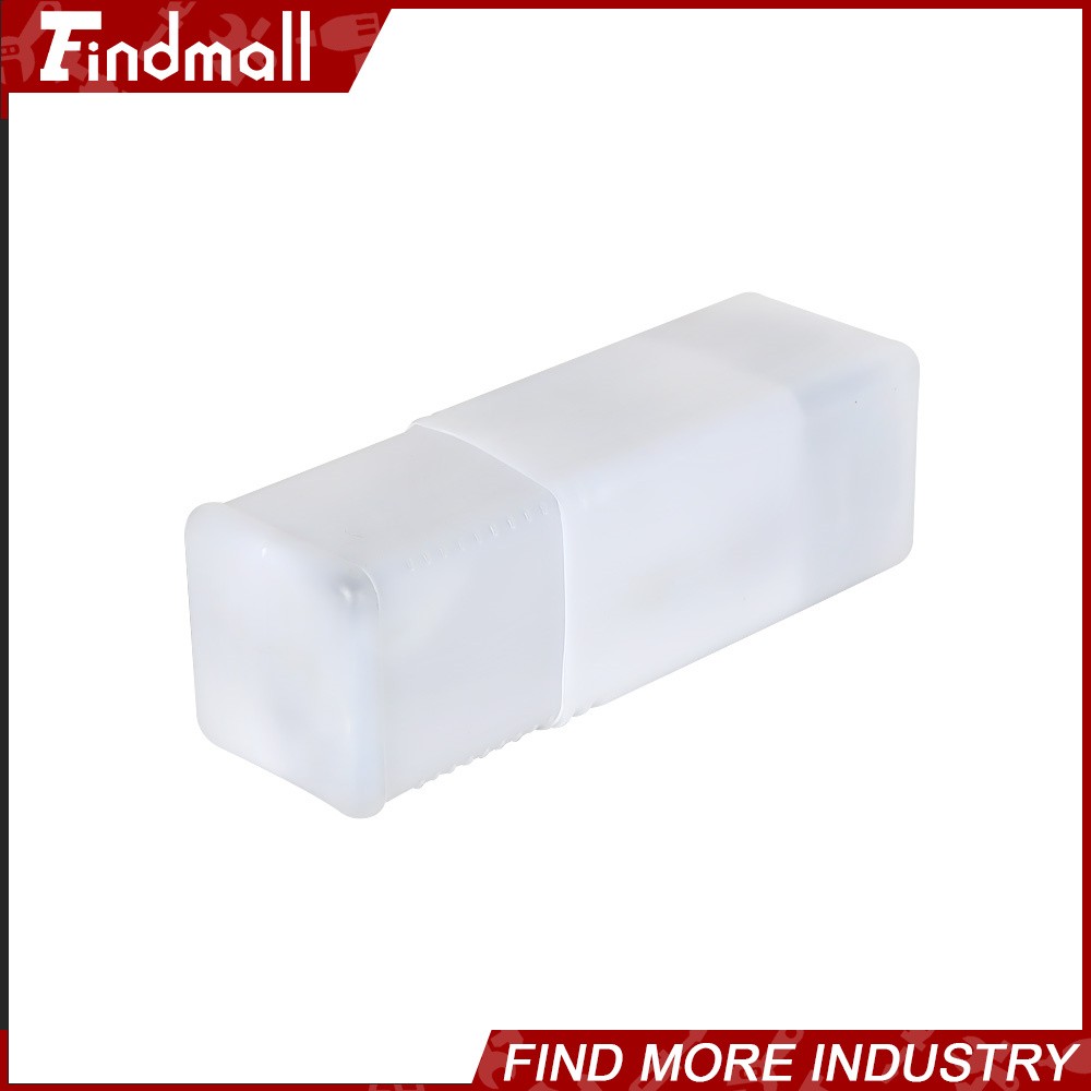 Findmall Brown & Sharpe #9 ER32 Collet Chuck Tool Holder