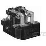 TE Connectivity / P&B Brand PRD-11AH0-120 Power Relay 120VAC 20A DPDT(85.73×6…