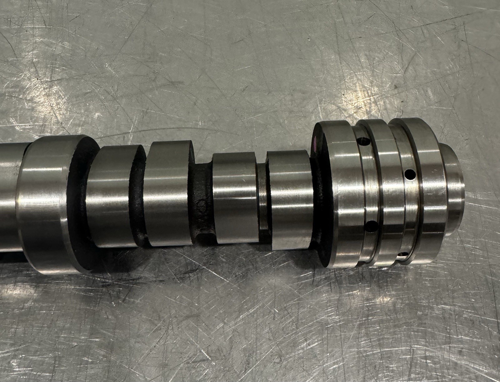 Mopar 064BD Camshaft Genuine NEW! FREE SHIPPING!
