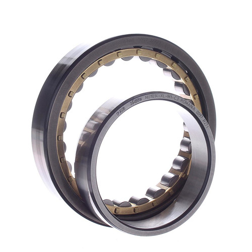 NU1014-XL-M1-C3 FAG/Schaeffler Technologies 70 x 110 x 20 mm CYL. ROLL. SINGL…