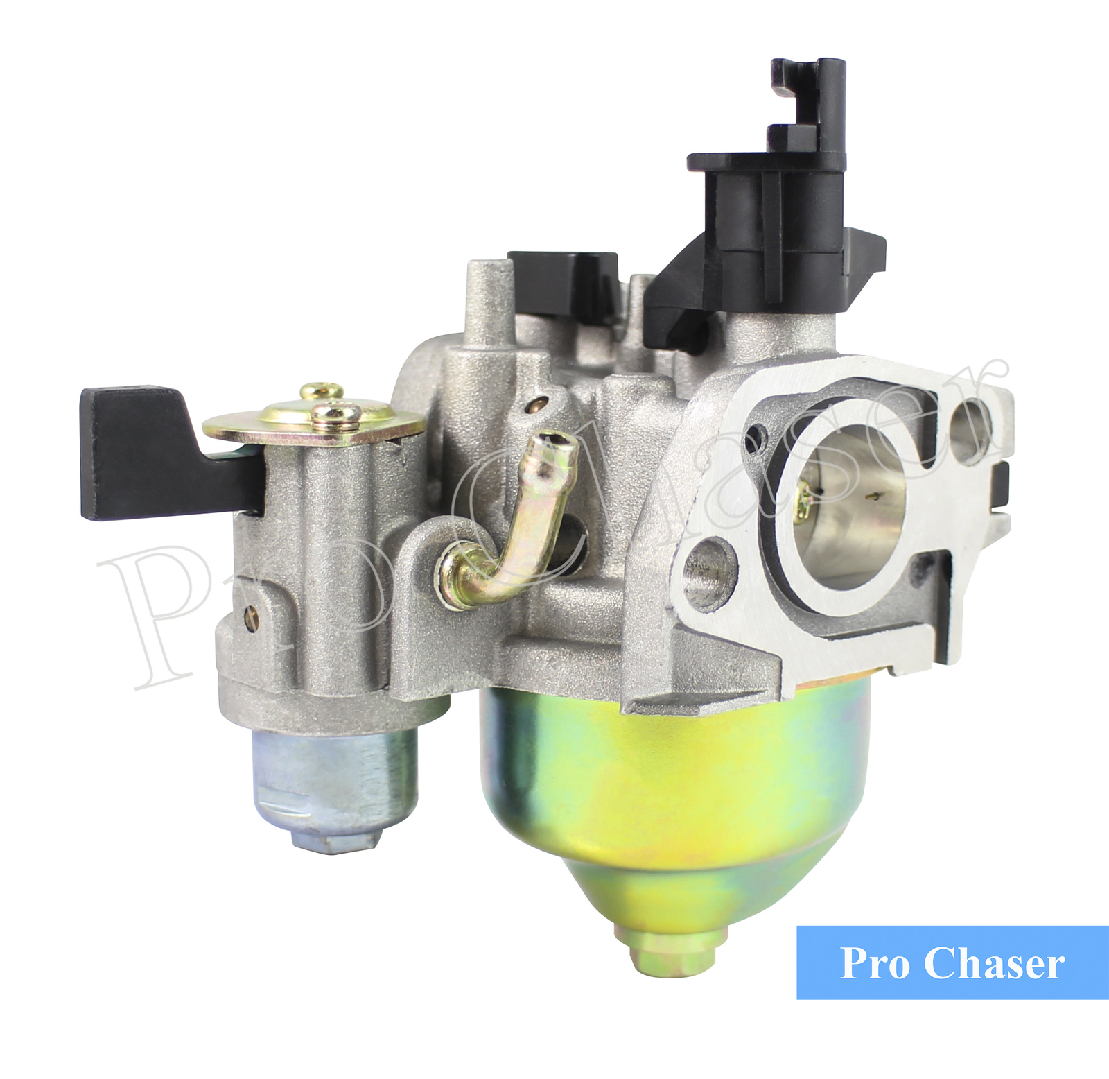 Carburetor for Generator GX160 GX200 5.5HP 6.5HP 168F 2KW – 3KW